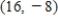<strong>Solve the system of linear equations. </strong> A) B) C) D) E)