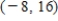 <strong>Solve the system of linear equations. </strong> A) B) C) D) E)