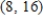 <strong>Solve the system of linear equations. </strong> A) B) C) D) E)