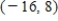<strong>Solve the system of linear equations. </strong> A) B) C) D) E)