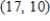 <strong>Solve the system of linear equations. </strong> A) B) C) D) E)