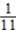 <strong>Find the inverse of the matrix (if it exists).</strong> A)does not exist B) C) D) E)