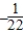 <strong>Find the inverse of the matrix (if it exists).</strong> A)does not exist B) C) D) E)