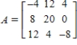 <strong>Find the inverse of A. </strong> A) B) C) D) E)