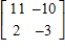 <strong>Find A + B. </strong> A) B) C) D) E)