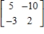 <strong>Find A + B. </strong> A) B) C) D) E)