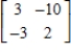 <strong>Find A + B. </strong> A) B) C) D) E)