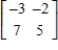 <strong>Find A + B. </strong> A) B) C) D) E)