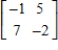 <strong>Find A + B. </strong> A) B) C) D) E)