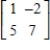 <strong>Find A + B. </strong> A) B) C) D) E)