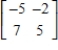 <strong>Find A + B. </strong> A) B) C) D) E)