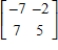 <strong>Find A + B. </strong> A) B) C) D) E)