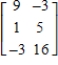 <strong>Find A + B. </strong> A) B) C) D) E)