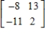 <strong>Evaluate the expression. </strong> A) B) C) D) E)