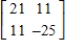<strong>Evaluate the expression. </strong> A) B) C) D) E)