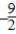 <strong>​Evaluate the expression. ​​  </strong> A)​[-21     ] B)​[-17 -4 2] C)​[-3     ] D)​[   -3 0] E)​not possible <div style=padding-top: 35px> 