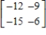 <strong>Solve for X in the equation given. </strong> A) B) C) D) E)