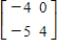 <strong>Solve for X in the equation given. </strong> A) B) C) D) E)