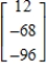<strong>If possible,find AB. </strong> A) B) C) D) E)not possible