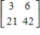 <strong>Evaluate the expression. </strong> A) B) C)not possible D) E)