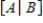 <strong>Write the system of linear equations as a matrix equation AX = B,and use Gauss-Jordan elimination on the augmented matrix to solve for the matrix X. </strong> A) B) C) D) E)
