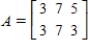 <strong>Find 8A. </strong> A) B) C) D) E) 