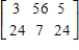<strong>Find 8A. </strong> A) B) C) D) E) 