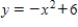 <strong>Use a system of equations to find the specified equation that passes through the points.Solve the system using matrices. Parabola: y = ax<sup>2</sup> + bx + c </strong> A) B) C) D) E)