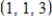 <strong>Solve the system using Gaussian elimination. </strong> A) B) C) D) E)