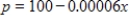 <strong>Find the consumer surplus and producer surplus. Demand Supply </strong> A)Consumer surplus: $300,100 Producer surplus: $ 200,100 B)Consumer surplus: $300,050 Producer surplus: $200,200 C)Consumer surplus: $300,200 Producer surplus: $200,300 D)Consumer surplus: $300,150 Producer surplus: $200,400 E)Consumer surplus: $300,000 Producer surplus: $200,000