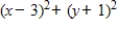<strong>Sketch the graph of the inequality. < 4 </strong> A) B) C) D) E) 