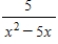 <strong>Write the partial fraction decomposition of the rational expression.Check your result algebraically. </strong> A) B) C) D) E)