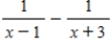 <strong>Write the partial fraction decomposition of the rational expression.Check your result algebraically. </strong> A) B) C) D) E)