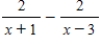 <strong>Write the partial fraction decomposition of the rational expression.Check your result algebraically. </strong> A) B) C) D) E)