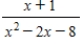 <strong>Write the partial fraction decomposition of the rational expression.Check your result algebraically. </strong> A) B) C) D) E)