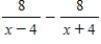 <strong>Write the partial fraction decomposition of the rational expression.Check your result algebraically. </strong> A) B) C) D) E)