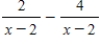 <strong>Write the partial fraction decomposition of the rational expression.Check your result algebraically. </strong> A) B) C) D) E)