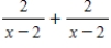 <strong>Write the partial fraction decomposition of the rational expression.Check your result algebraically. </strong> A) B) C) D) E)