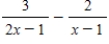 <strong>Write the partial fraction decomposition of the rational expression. </strong> A) B) C) D) E)