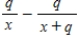 <strong>Write the partial fraction decomposition of the rational expression. </strong> A) B) C) D) E)