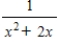 <strong>Write the form of the partial fraction decomposition of the rational expression.Do not solve for the constants. </strong> A) B) C) D) E)