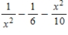 <strong>Write the partial fraction decomposition of the rational expression. </strong> A) B) C) D) E)