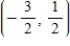 <strong>Solve the system of linear equations by the method of elimination.Find (x,y)and check your solution algebraically. </strong> A) B) C) D) E)