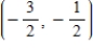 <strong>Solve the system of linear equations by the method of elimination.Find (x,y)and check your solution algebraically. </strong> A) B) C) D) E)