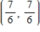 <strong>Solve the system of linear equations by the method of elimination.Find (r,s)and check your solution algebraically. </strong> A) B) C) D) E)