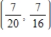 <strong>Solve the system of linear equations by the method of elimination.Find (u,v)and check your solution algebraically. </strong> A) B) C) D) E) 