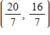 <strong>Solve the system of linear equations by the method of elimination.Find (u,v)and check your solution algebraically. </strong> A) B) C) D) E) 