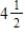 <strong>Find the dimensions of the rectangle meeting the specified condition. The perimeter is 528 feet and the length is times the width. </strong> A)216 ft × 52 ft B)216 ft × 48 ft C)220 ft × 52 ft D)218 ft × 48 ft E)218 ft × 50 ft