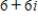 <strong>Represent the complex number graphically,and find the trigonometric form of the number. </strong> A) B) C) D) E)