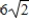 <strong>Represent the complex number graphically,and find the trigonometric form of the number. </strong> A) B) C) D) E)